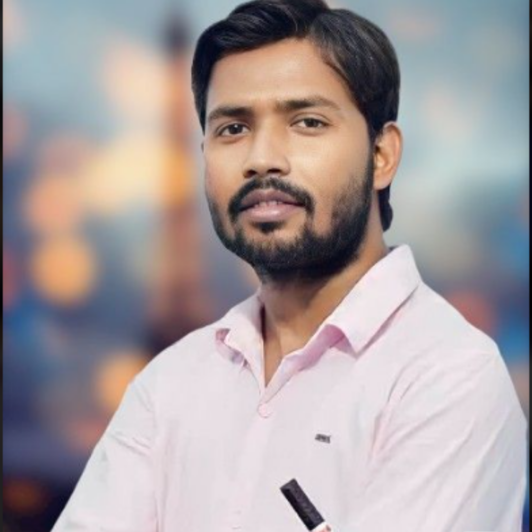 discuss guru